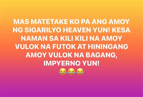 Pink na Matambok Ang Sinayang ni Bokbok .